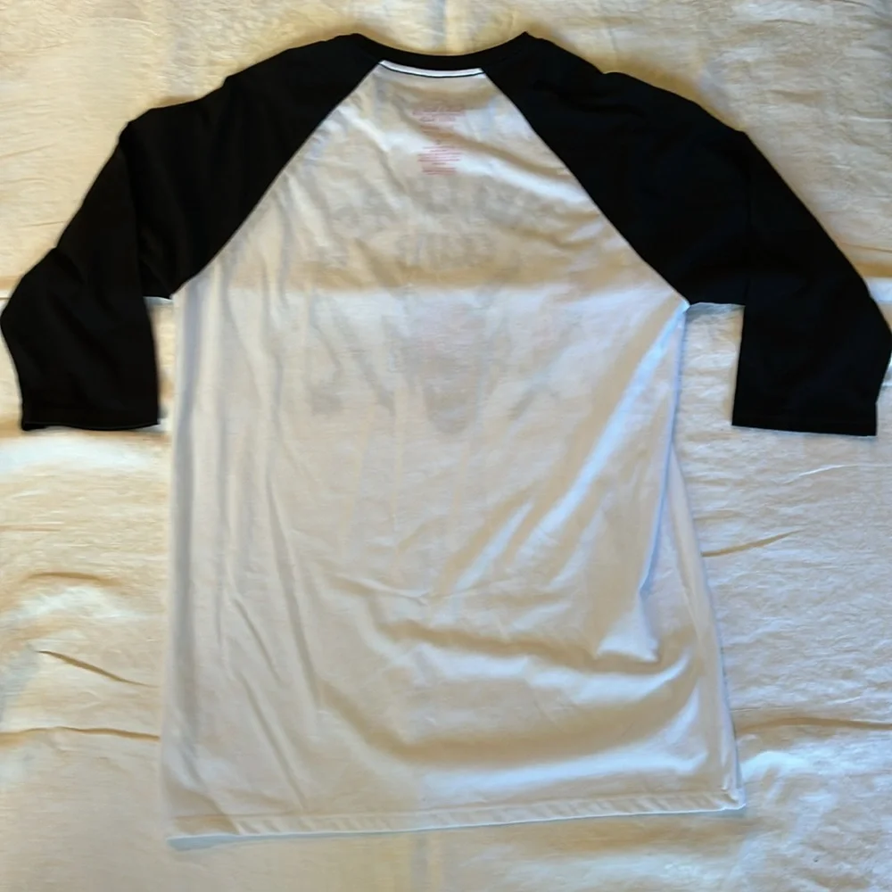Stranger Things Tee - Picture 4 of 4